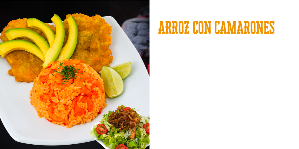 ARROZ-CAM