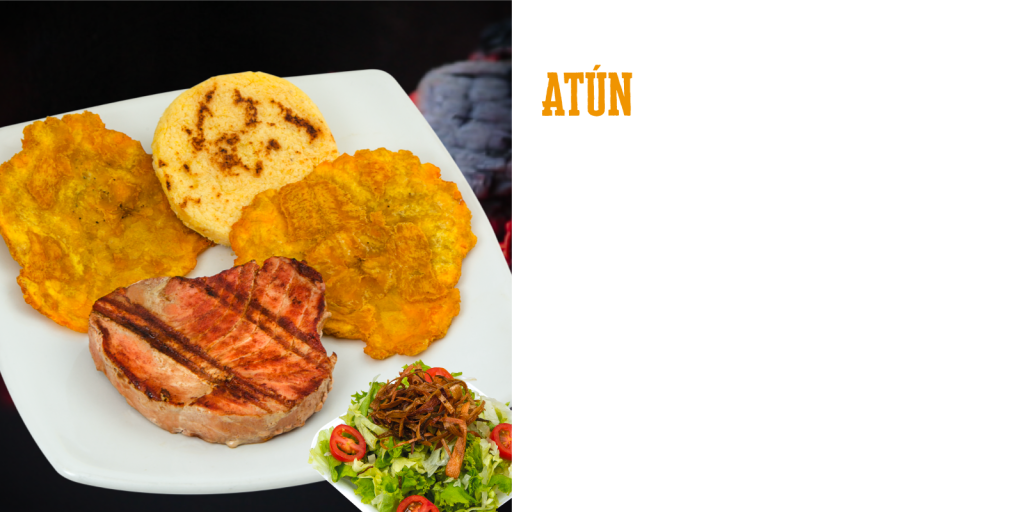 ATUN