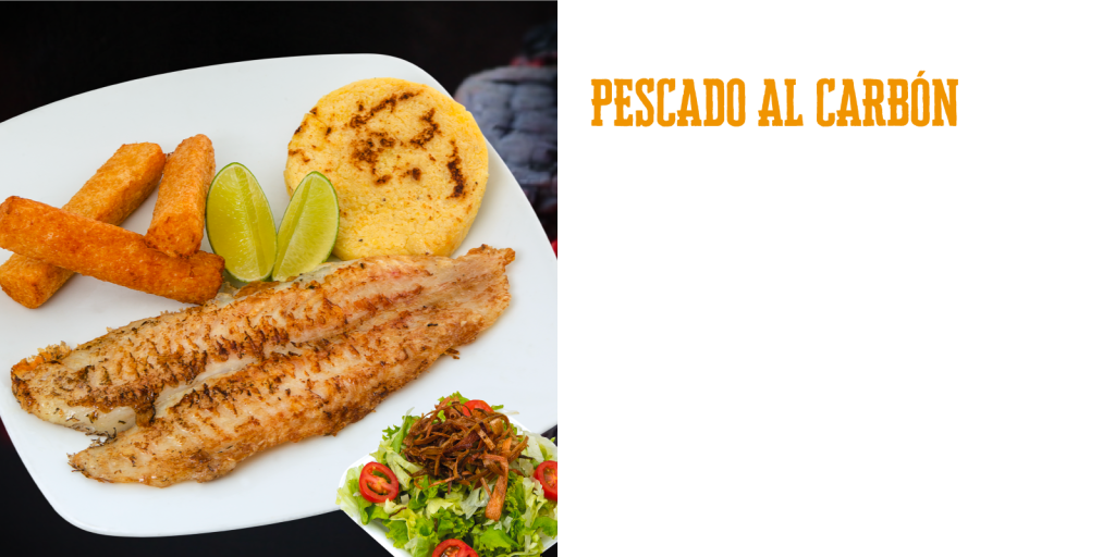 PESC-AL-CARBON