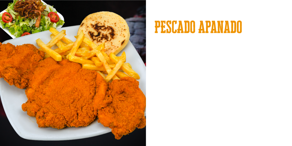 PESC-APANADO