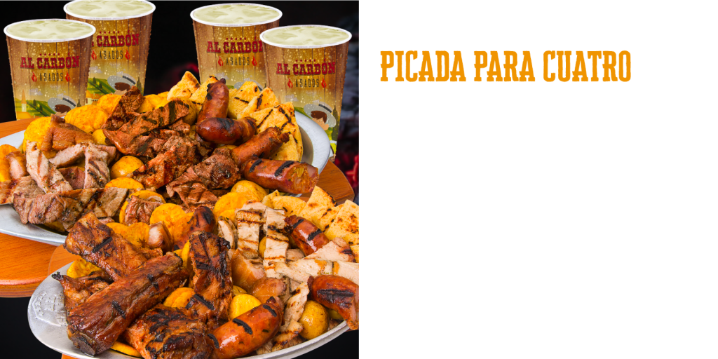 PICADA-PARA-CUATRO
