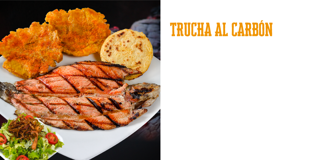 TRUCHA-AL-CARBÓN